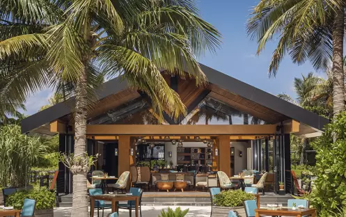 Waldorf_Astoria_Maldives_Ithaafushi_Glow Outdoor Dining